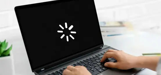 Why Is My Phone or Laptop So Slow? Fixes & Repair in Covina CA | iTech Xpress iTech Xpress Inc.