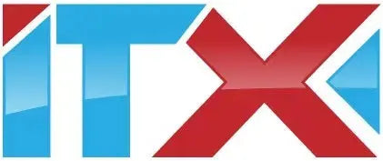 The Ultimate Phone Repair Guide in Covina | Quality Repairs At ItechXpress |  Battery Replacement & More iTech Xpress Inc.