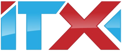 iTech Xpress Inc.