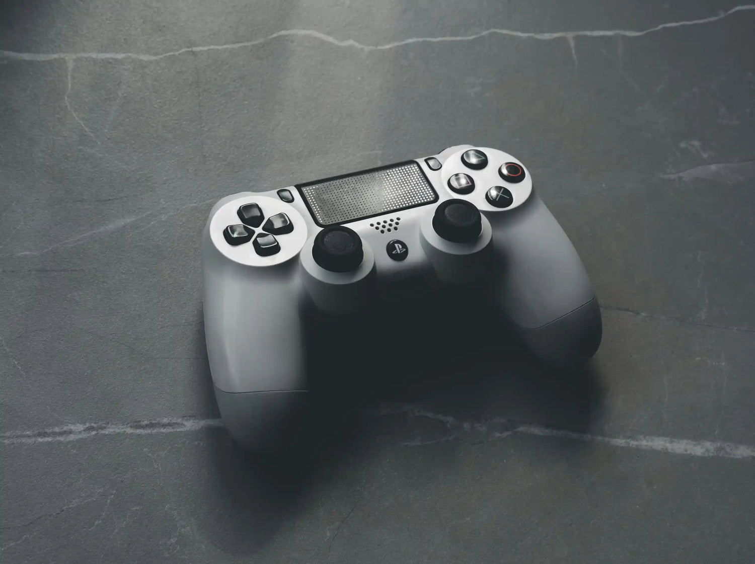 Professional PlayStation, Xbox and Nintendo console repair services at iTech Xpress in Covina, CA