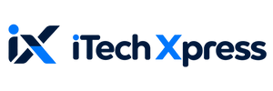 iTech Xpress Inc.
