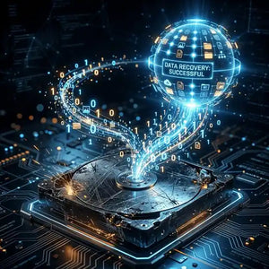 Operating System Services
