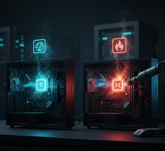 Performance Enhancement