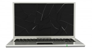 Glendora-LCD-Screen-Repair
