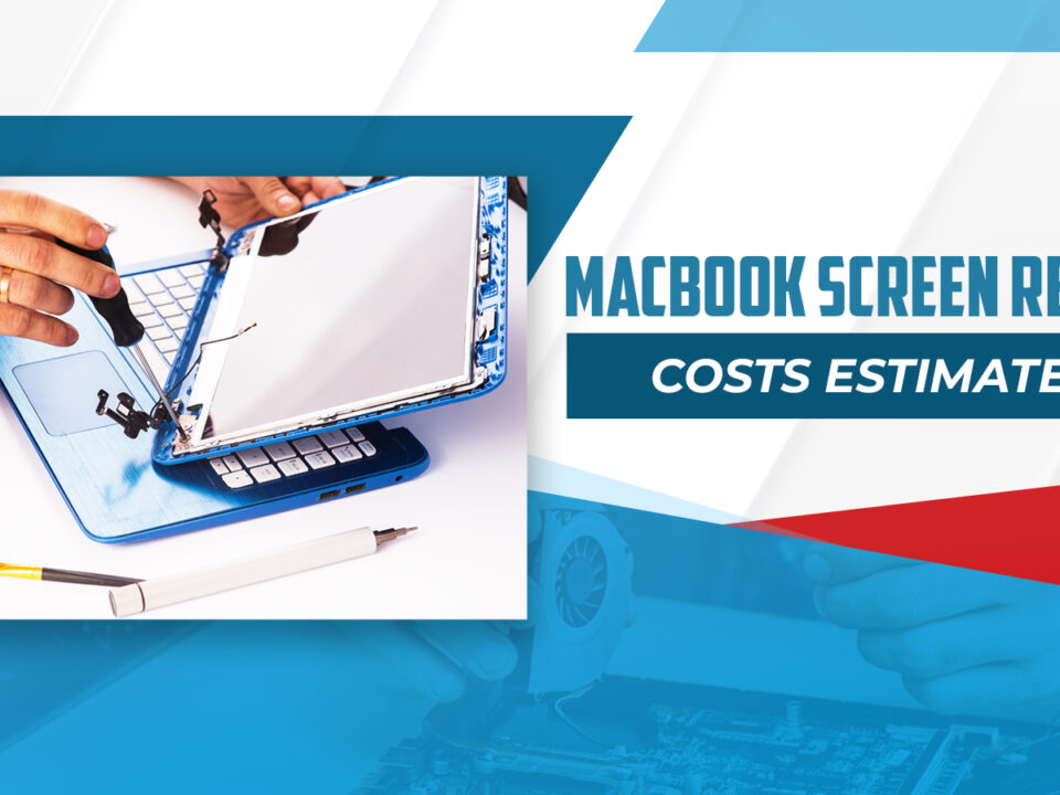 macbook screen repair cost