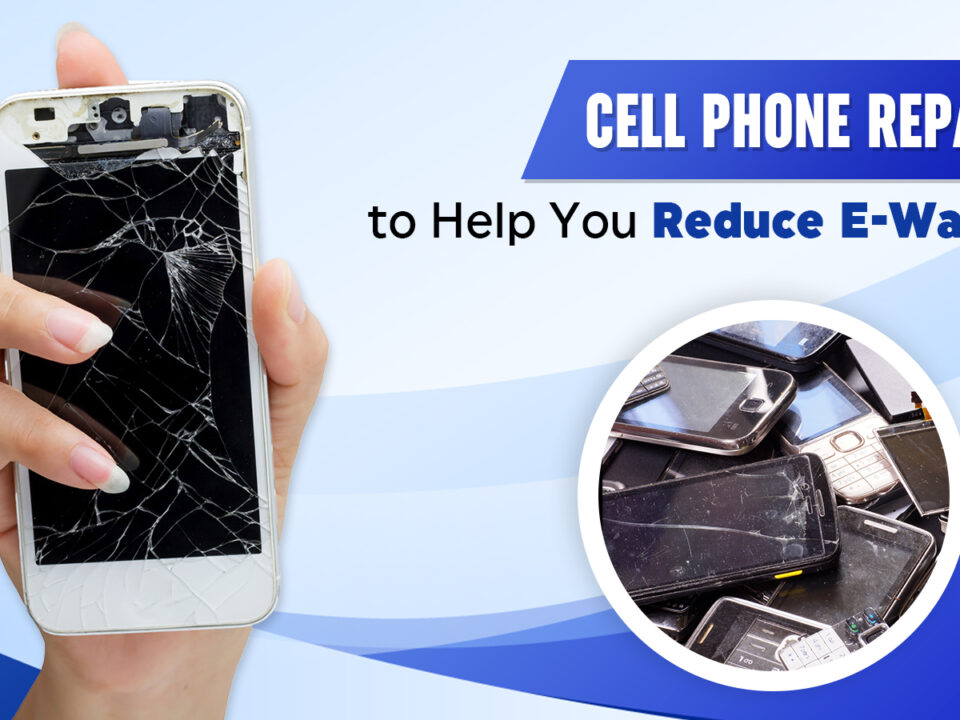 cell phone repair in Covina